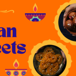 India's Most Popular Sweet Dishes.