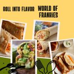 World of Frankies