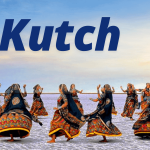 Rann of Kutch