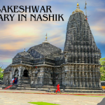 Trimbakeshwar Sanctuary in Nashik